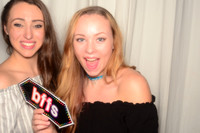 2016-11-5-0005-3