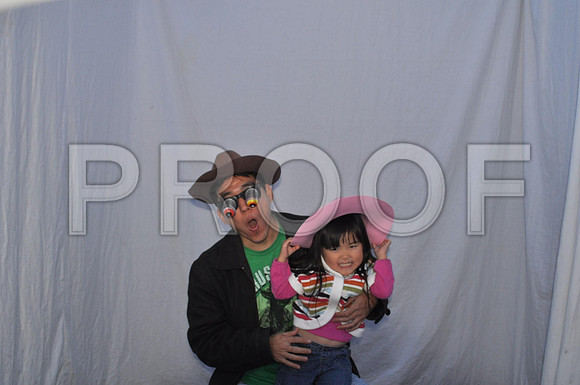 2013-11-17-0015-3