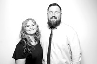 2025-05-25_13-15-20_1
