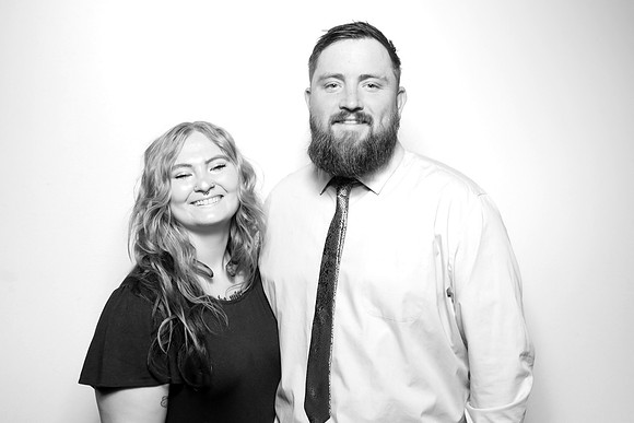 2025-05-25_13-15-20_1