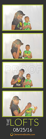 2016-8-25-0005