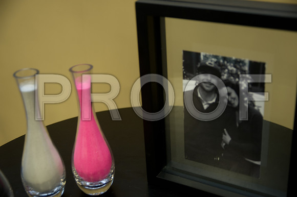 DSC_0749-Proof