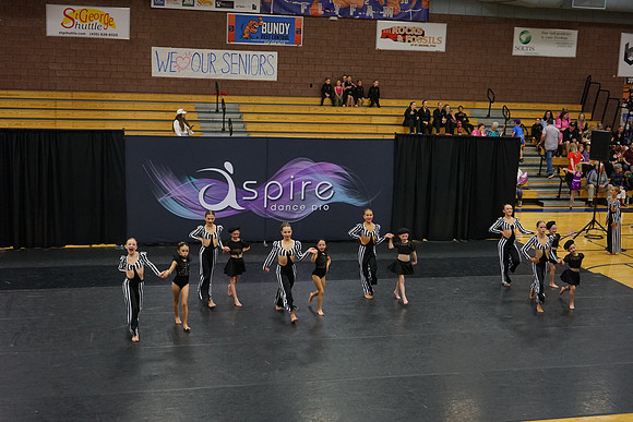 RF1A (3549)