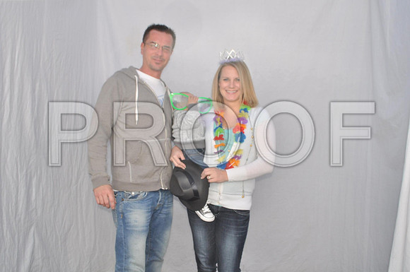 2013-11-17-1-0007-2