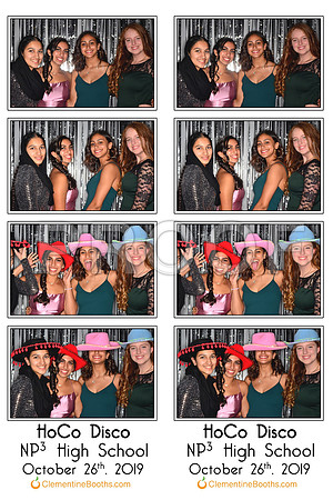 2019-10-26-0046-d
