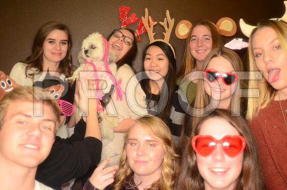 2017-12-2-0005-3