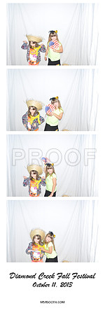 2013-10-11-0008