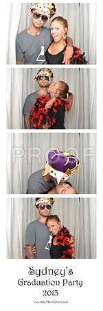 2013-6-1-0048