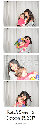 2013-10-25-0045