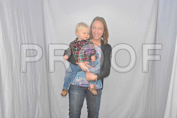 2013-11-17-1-0008-3