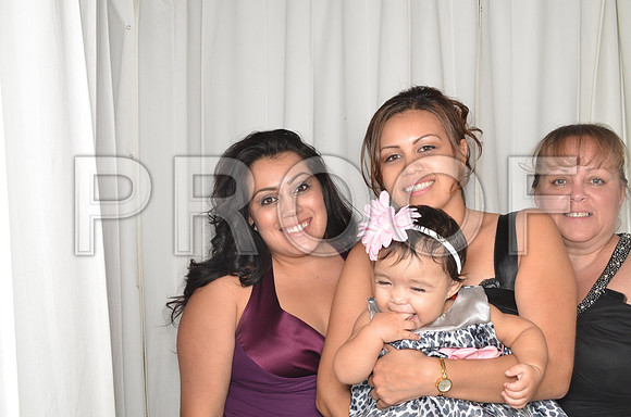 2013-11-9-0029-2