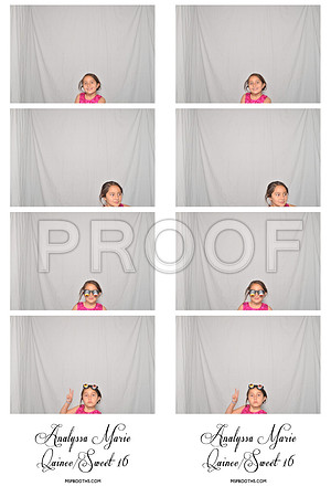 2013-11-15-0010-d