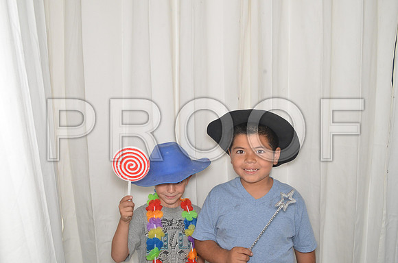 2013-10-18-0009-2
