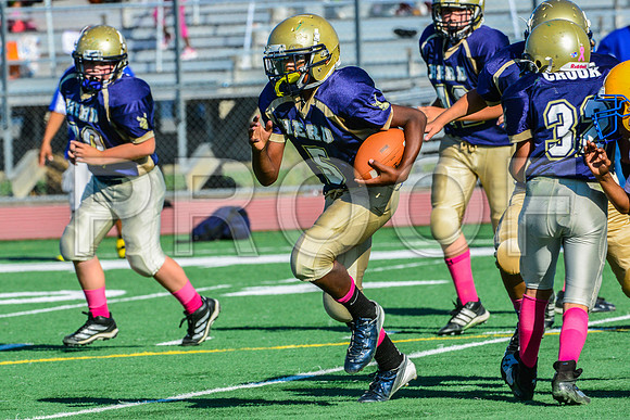 Jr Midgets Elk Grove Herd-62
