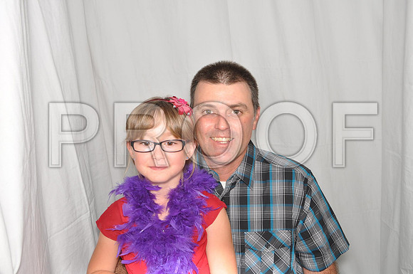 2014-10-17-0010-1