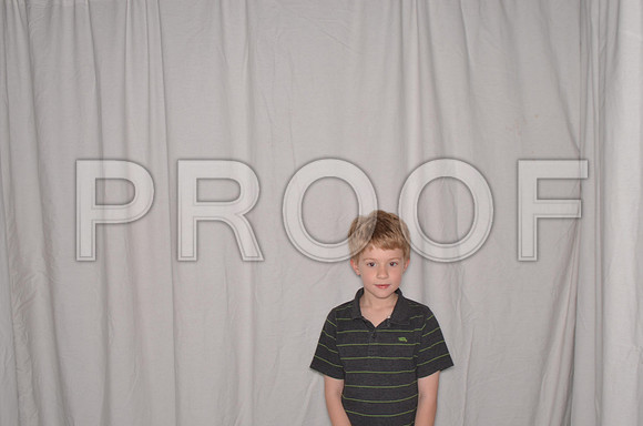 2014-3-5-0020-4