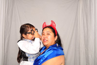 2015-3-14-0003-4