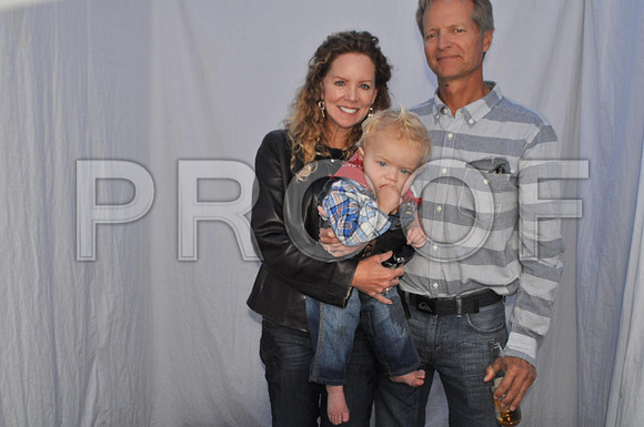 2013-11-17-0006-2