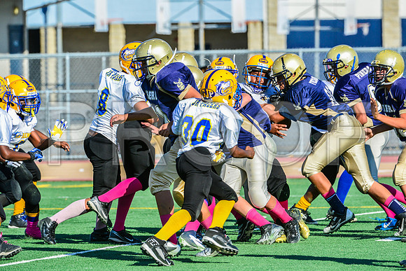 Jr Midgets Elk Grove Herd-83