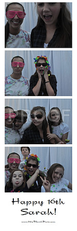 2013-10-19-0072