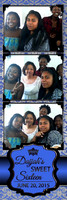 2015-6-11-0002
