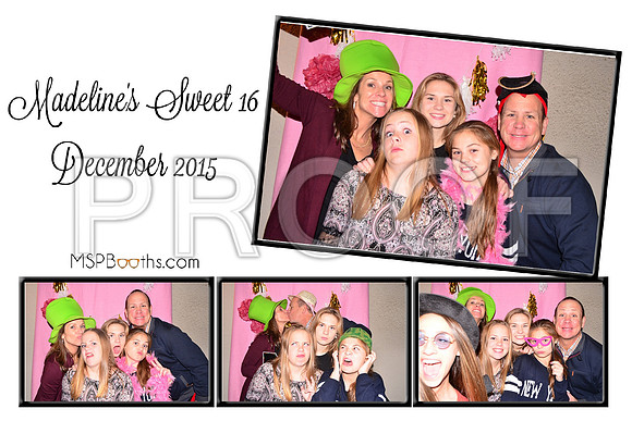 2015-12-19-0097