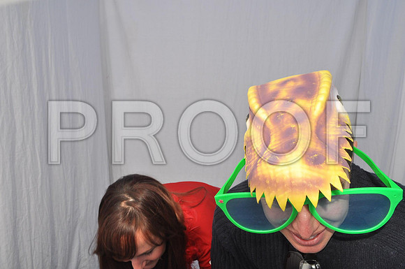2013-11-17-0003-3