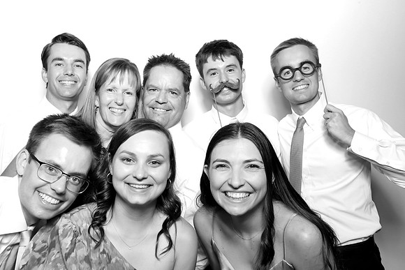 2025-06-14_19-39-57_01 - Copy