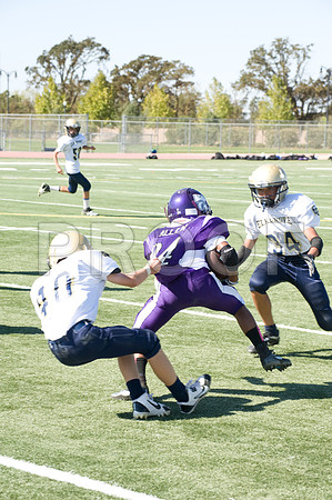 DSC_3703-Proof
