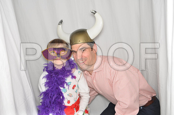 2014-10-17-0029-3