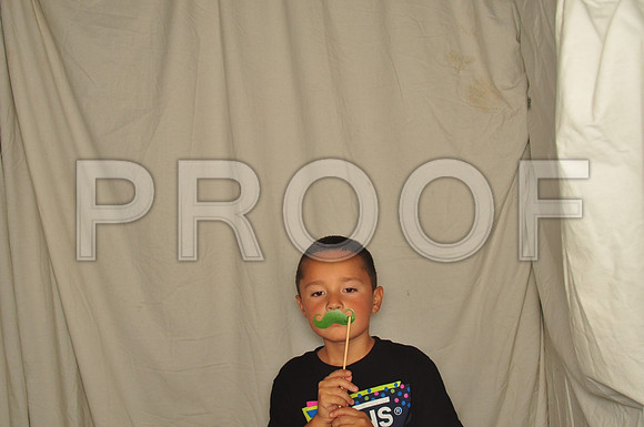 2015-6-13-0062-1