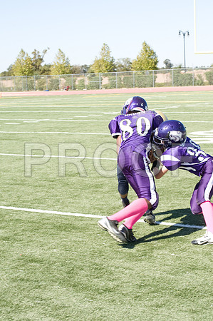 DSC_3464-Proof