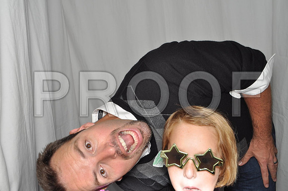 2014-10-17-0054-4