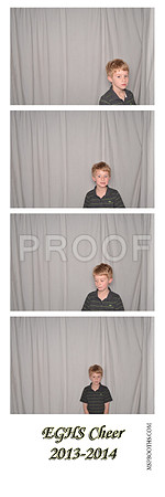 2014-3-5-0020