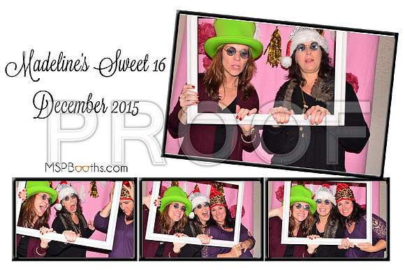 2015-12-19-0089