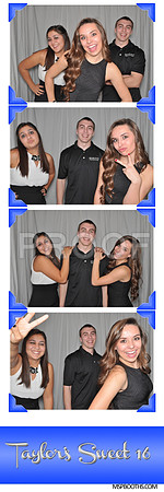 2013-11-23-0039