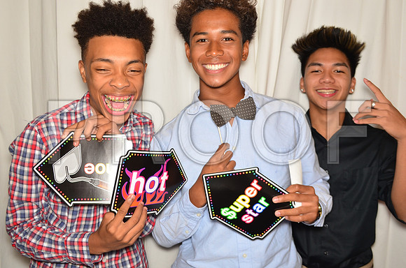 2017-8-4-0020-2