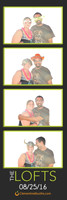 2016-8-25-0004