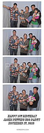 2013-11-17-0026