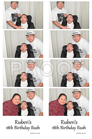 2013-11-9-0020-d