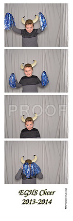 2014-3-5-0010