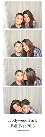 2013-10-18-0005