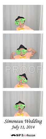 2014-7-11-0022