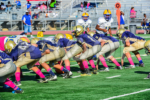 Jr Midgets Elk Grove Herd-158