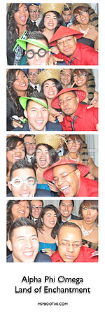 2013-12-6-0096