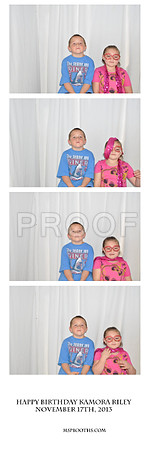 2013-11-17-0036