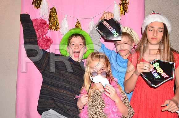 2015-12-19-0091-4