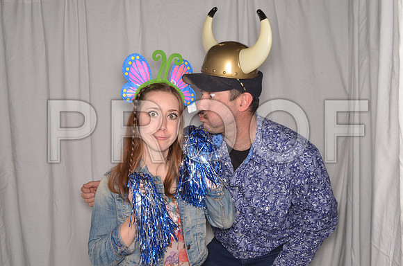 2014-3-5-0009-3