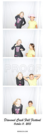 2013-10-11-0015