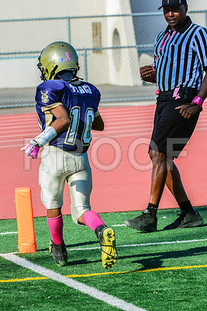 Jr Midgets Elk Grove Herd-89